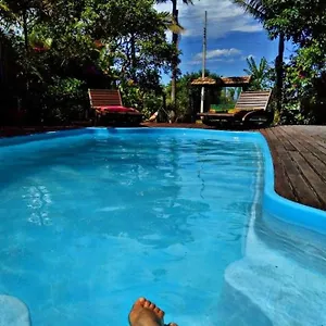 https://villa-josefa.santa-catarina-brasil.com