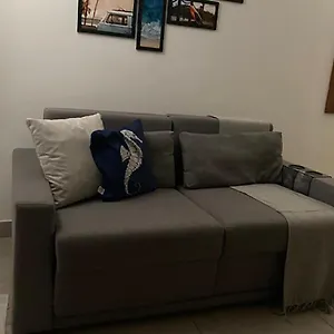 Loft A 600 Metros Da C Piscina Em Rj Apartamento