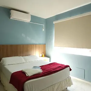 https://residencial-nicole-florianopolis.santa-catarina-brasil.com