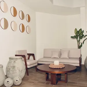 https://apt-caribbean-1.quintano-roohotels.com