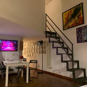https://la-casa-di-barcri.it-romehotels.com