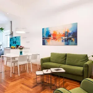 https://idyllia-vatican-stylish-flat.it-romehotels.com