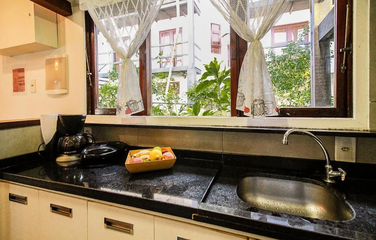Excelente Casa Duplex Buzios/Geriba, Wi Fi, Churrasqueira Privativa Holiday home