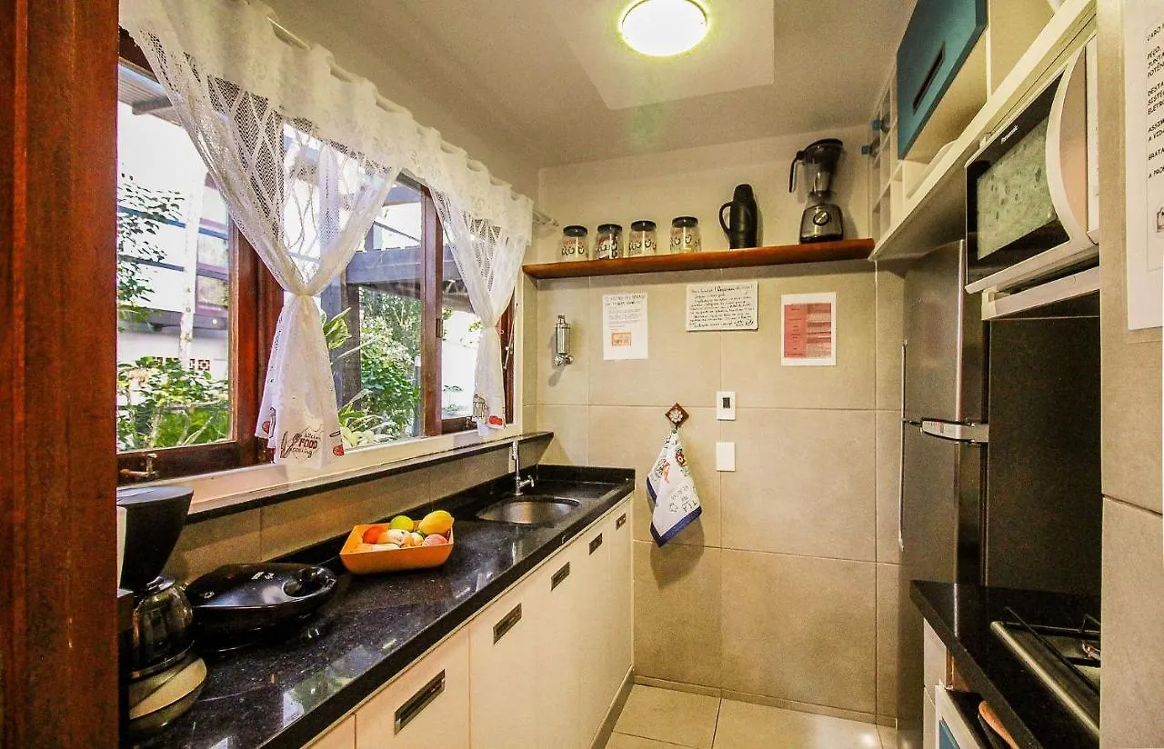 Excelente Casa Duplex Buzios/Geriba, Wi Fi, Churrasqueira Privativa Holiday home