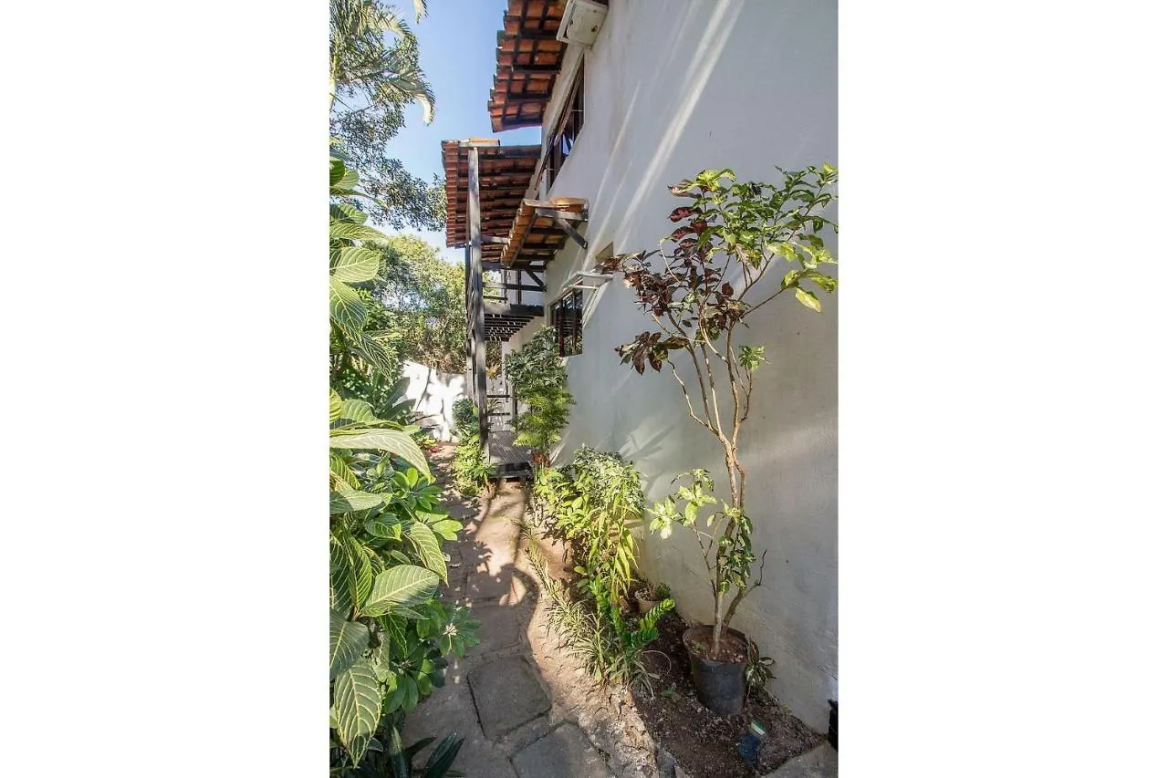 Excelente Casa Duplex Buzios/Geriba, Wi Fi, Churrasqueira Privativa 0*, Armacao dos Buzios