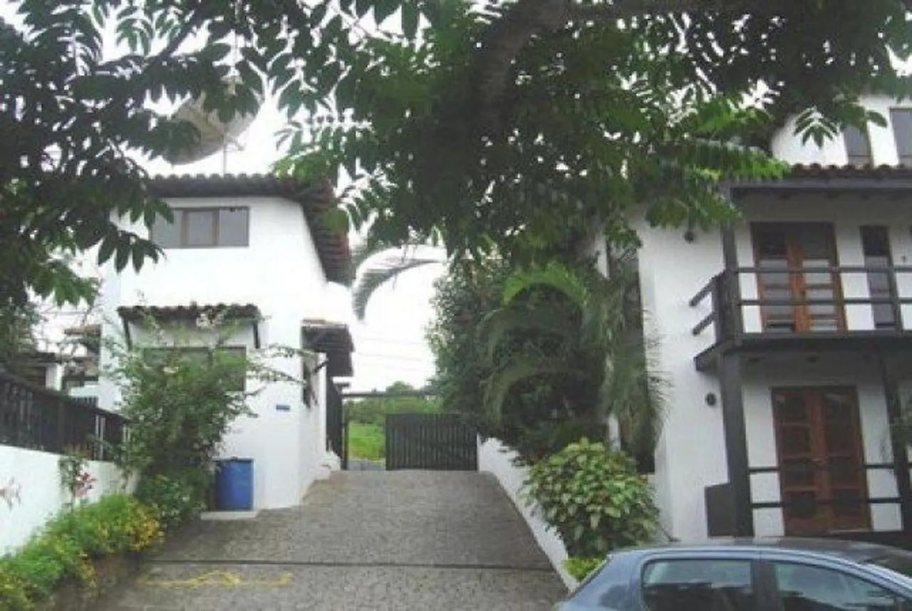 Excelente Casa Duplex Buzios/Geriba, Wi Fi, Churrasqueira Privativa Holiday home Armacao dos Buzios